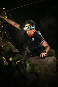 BIB: 
                            <button type="button" onclick="openModal(13611479)" class="btn btn-primary btn-sm float-right btn-popup" data-toggle="modal" data-target=".modal-high-quality">
                        <i class="fas fa-shopping-cart"></i> Add to Cart
                    </button>
                                            <button type="button" onclick="isThisMe(13611479, true)" class="btn btn-success btn-sm float-right btn-popup btn-isme hidden" data-toggle="tooltip" data-placement="bottom" title="นี่คือรูปของคุณใช่ไหม คลิกที่นี่เพื่อเอาเข้าอัลบั้ม">
                        <i class="fas fa-plus"></i> Add to album
                    </button>
                    <button type="button" onclick="isThisMe(13611479, false)" class="btn btn-warning btn-sm float-right btn-popup btn-isnotme hidden">
                        <i class="fas fa-ban"></i> Remove from album
                    </button>